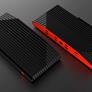 AMD Semi-Custom Silicon May Power Atari's All New Ataribox