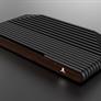 AMD Semi-Custom Silicon May Power Atari's All New Ataribox