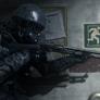 Call of Duty: Modern Warfare Remastered Hits Steam And Is Immediately Fragged Due To Glaring Bugs
