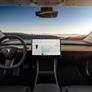 Tesla’s Hot Model 3 Goes 0 to 60 In 5.1 Seconds, Travels Up To 310 Miles On A Charge