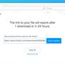Mozilla Releases Firefox Browser With Experimental Voice Search, 1TB File Sharing And Notes