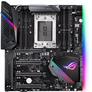 AMD Ryzen Threadripper Processors And X399 Motherboard Pre-Orders Are Live!