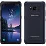 Samsung’s Rugged Galaxy S8 Active Available Starting August 8th