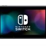 Walmart Scores Exclusive Nintendo Switch Splatoon 2 Bundle 