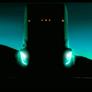 Tesla’s All-Electric Big Rig To Reportedly Travel Up To 300 Miles Per Charge