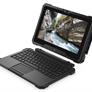 Dell’s Latitude 7212 Rugged Extreme Slims Down, Adds Kaby Lake Core i7 Muscle