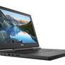 Dell Refreshes Inspiron 15 7000 Gaming Laptop With GTX 1060 And Unveils AMD Ryzen-Powered Gaming Desktop
