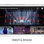 YouTube Brandishes New Logo, Overhauled Mobile App And Desktop Interface
