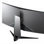 Alienware Unveils Two 34-inch Curved High Speed Gaming Monitors With NVIDIA G-SYNC