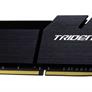 G.Skill Uncorks Brutally Fast DDR4-4600 Trident Z Memory For Intel Kaby Lake-X