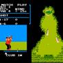 Nintendo Switch Hackers Discover Hidden NES Golf Game With Joy-Con Support In All Systems