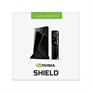 NVIDIA Announces SHIELD TV 16GB Price Cut Bundle For Just $179, Pre-Orders Start Today
