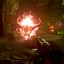 DOOM For Nintendo Switch Is A Bloody Good Port For Hybrid Fragfests