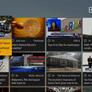 Plex News Launches With Free Streaming News Clips For Cord-Cutters 