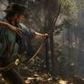 Red Dead Redemption 2 Trailer Reveals New Protagonist And Thrilling Heists