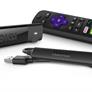 Roku's $70 Streaming Stick Plus With 4K HDR Aims To Crush Apple TV 4K And Amazon Fire TV