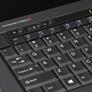 Lenovo ThinkPad 25 Anniversary Edition Laptop Preview: Ode To A Mobile Workhorse