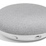 Google Home Mini And Pixel 2 XL Android Oreo Flagship Briefly Appear On Walmart.com