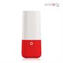 Mattel Axes Kid-Friendly Aristotle AI Smart Speaker Due To Privacy Concerns