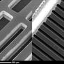 Purdue Researchers Develop Exotic Intrachip Microchannel Liquid Cooling For Supercomputers