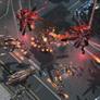 Blizzard's StarCraft 2 Adopting Free-to-Play Model Later This Month