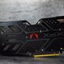 XFX Teases Radeon RX Vega Card With Custom PCB And Dual Fans