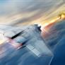 Lockheed Martin To Build First High Power Laser Guns For Fighter Jets