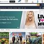 Amazon Prepping Free Version Of Prime Video Supported By Ads: Report
