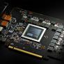 PowerColor's Custom AMD Radeon RX Vega 64 'Red Devil' Leaks