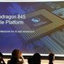 Qualcomm Snapdragon 845 Boosts CPU & GPU Performance With 4K HDR Capture, 3X Faster AI