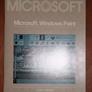 An Original Copy Of Windows 1.0 OS Signed By Bill Gates Hits eBay