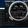 NVIDIA Titan V Ethereum Mining Blows Past 82MH/s While Overclocked On Our Test Bench