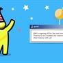 Thanks For The Memories: AOL Instant Messenger Shuts Down For Good Today
