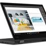 Lenovo ThinkPad X1 Carbon, Yoga, Tablet Strut Intel 8th Gen Muscle, Killer HDR Displays And Amazon Alexa