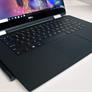 Dell XPS 15 2-In-1 Pairs Intel 8th Gen Core And RX Vega Brawn With InfinityEdge Beauty