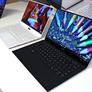 Dell XPS 15 2-In-1 Pairs Intel 8th Gen Core And RX Vega Brawn With InfinityEdge Beauty