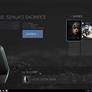 Dell's Alienware Command Center Refreshed With Centralized Game Hub, Meticulous System Tweaking
