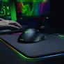 Razer Mamba HyperFlux Gaming Mouse: Wireless, Battery-Less And Self-Charging