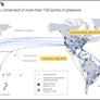 Google Building Three New Undersea Fiber Optic Cables To Expand Cloud Services