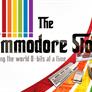 Iconic PET, C64, And Amiga Glory Days Relived In Upcoming Commodore Story Documentary