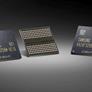 Samsung Begins Production Of GDDR6 High Speed DRAM For Graphics At A Blistering 18Gbps