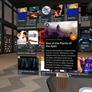 Plex Steps Into Virtual Reality For Daydream-Equipped Android Phones