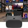 Plex Steps Into Virtual Reality For Daydream-Equipped Android Phones