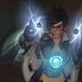 Blizzard Is Now Policing Toxic Overwatch Players On YouTube