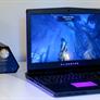 9 Games That Play And Look Great On A Laptop