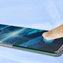 Synaptics Clear ID: Your Next Smartphone Fingerprint Sensor Will Work Like This