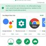 Google App Beta Rolls Out With Screenshot, Annotation And Sharing Tools Built In
