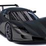 Japan's Aspark Owl Electric Hypercar To Throwdown With Tesla Roadsters At 0 To 60 In Under 2 Seconds