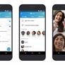 Microsoft Releases Skype App Optimized For Older Android Devices