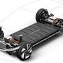VW Debuts ID Vizzion Flagship EV Concept With 400-Mile Range At Geneva Auto Show